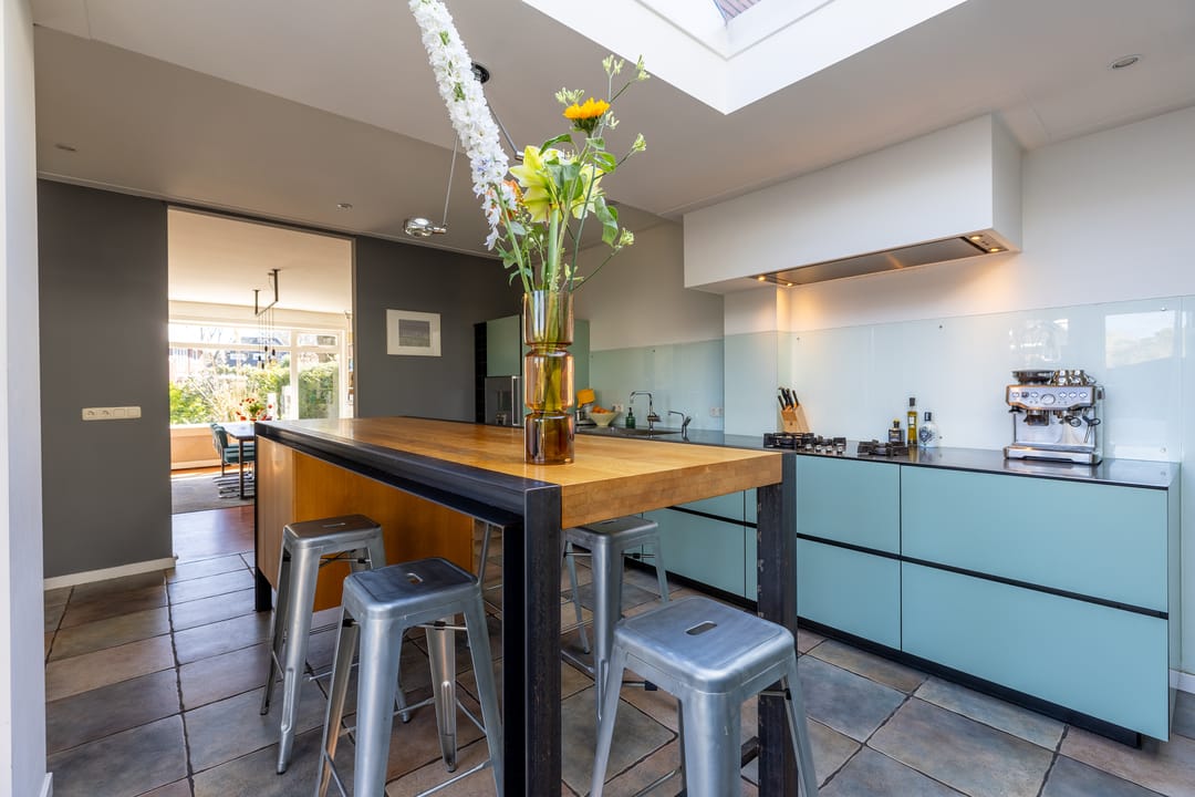 Foto 11 van Amersfoortsestraatweg 21