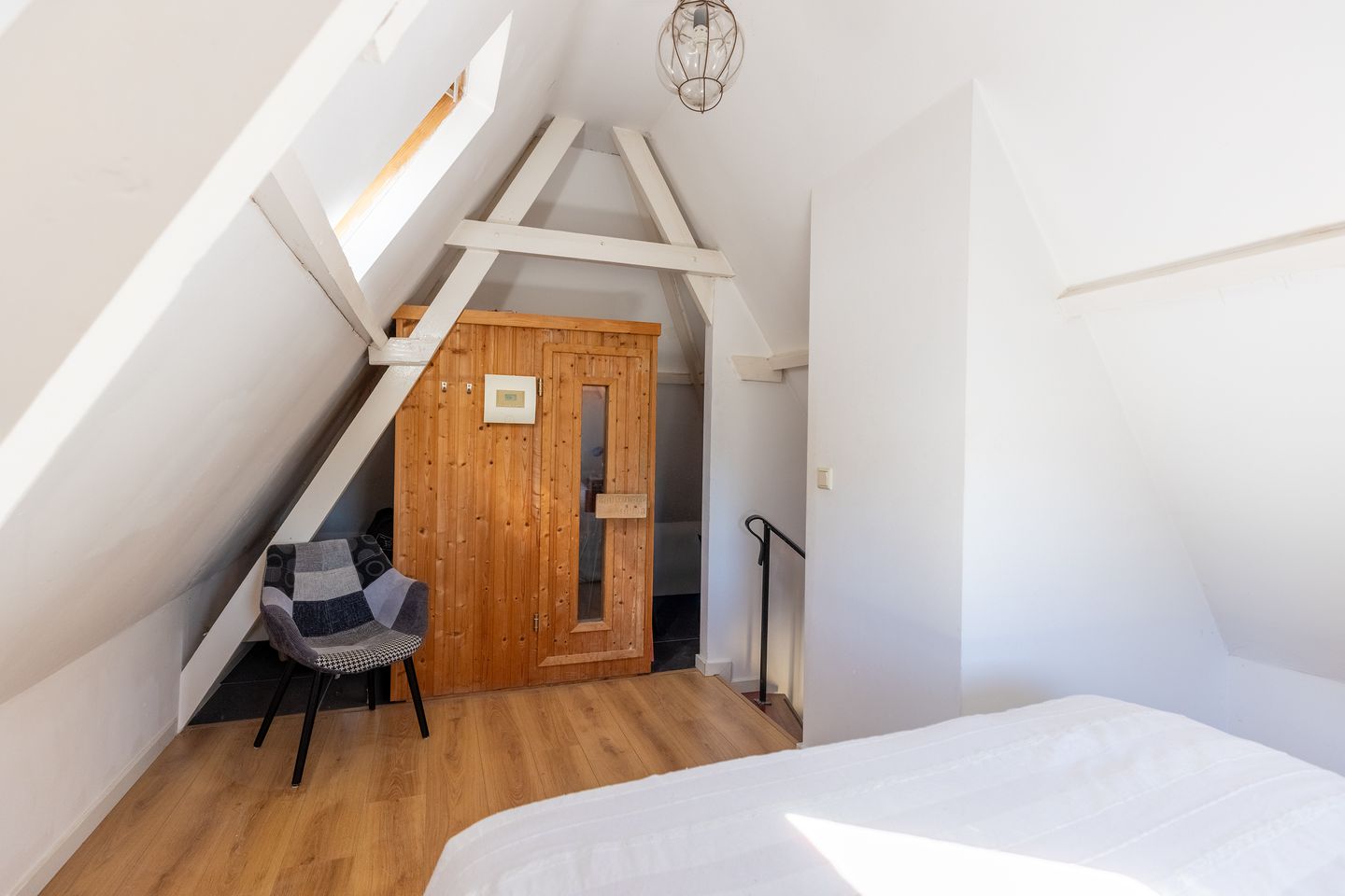 Foto 14 van Amersfoortsestraatweg 21