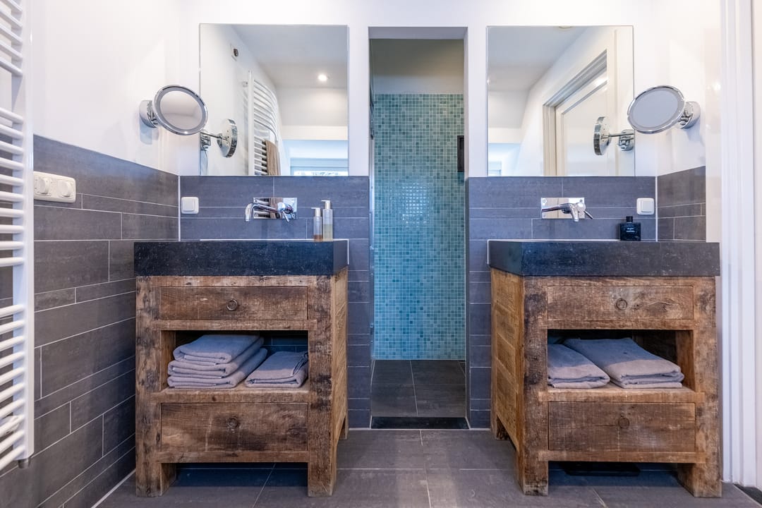 Foto 31 van Amersfoortsestraatweg 21