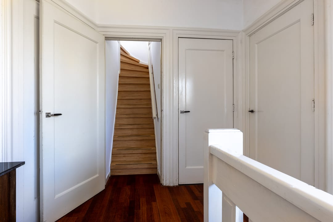 Foto 26 van Amersfoortsestraatweg 21