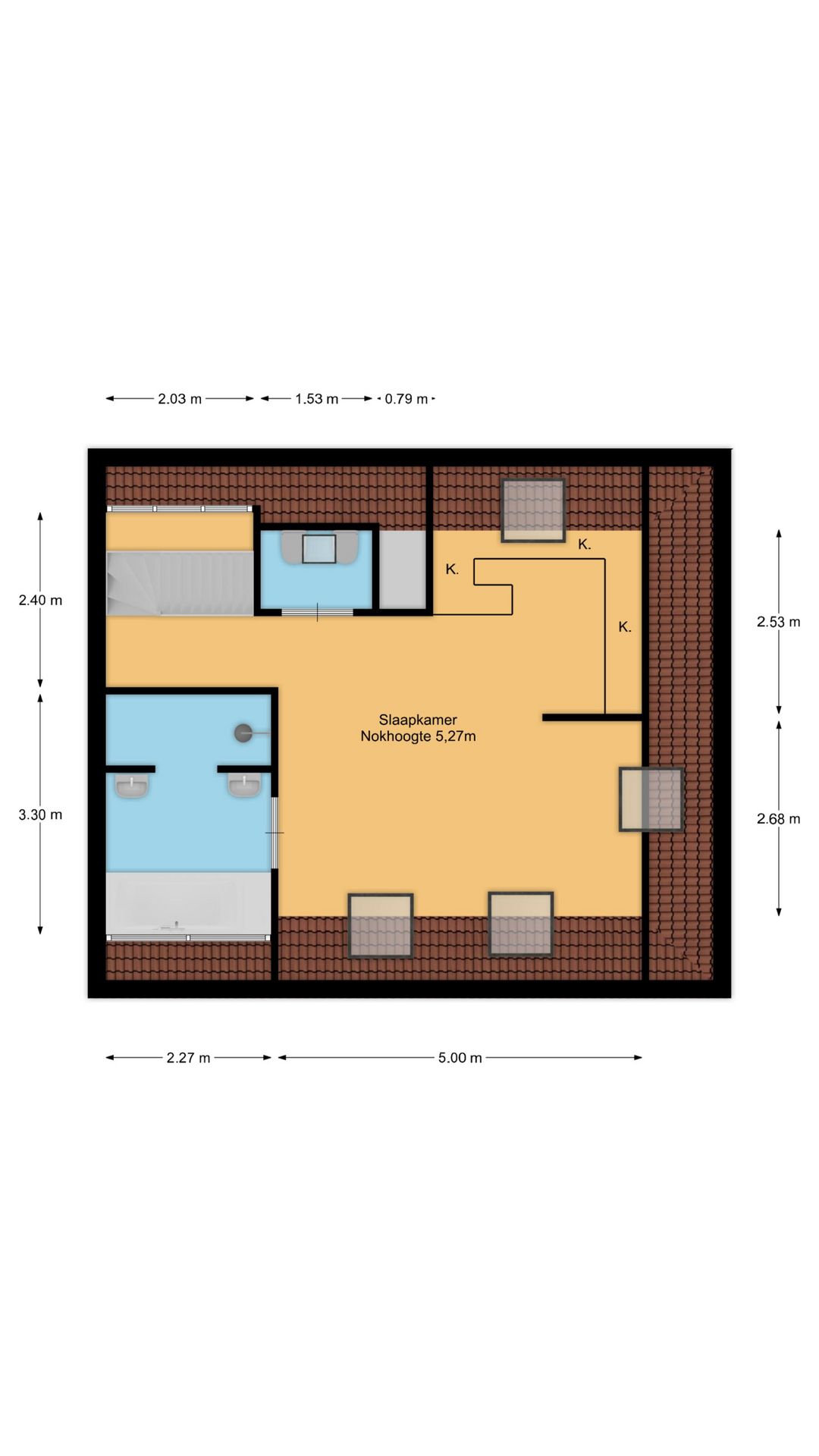 Foto 47 van Amersfoortsestraatweg 21