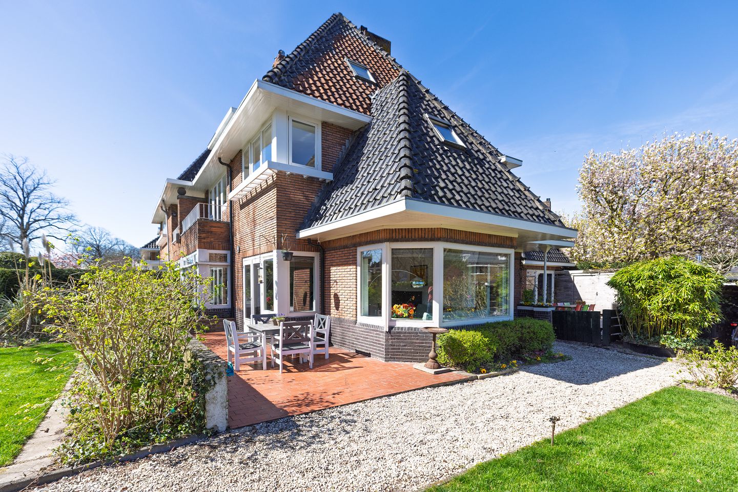 Foto 35 van Amersfoortsestraatweg 21