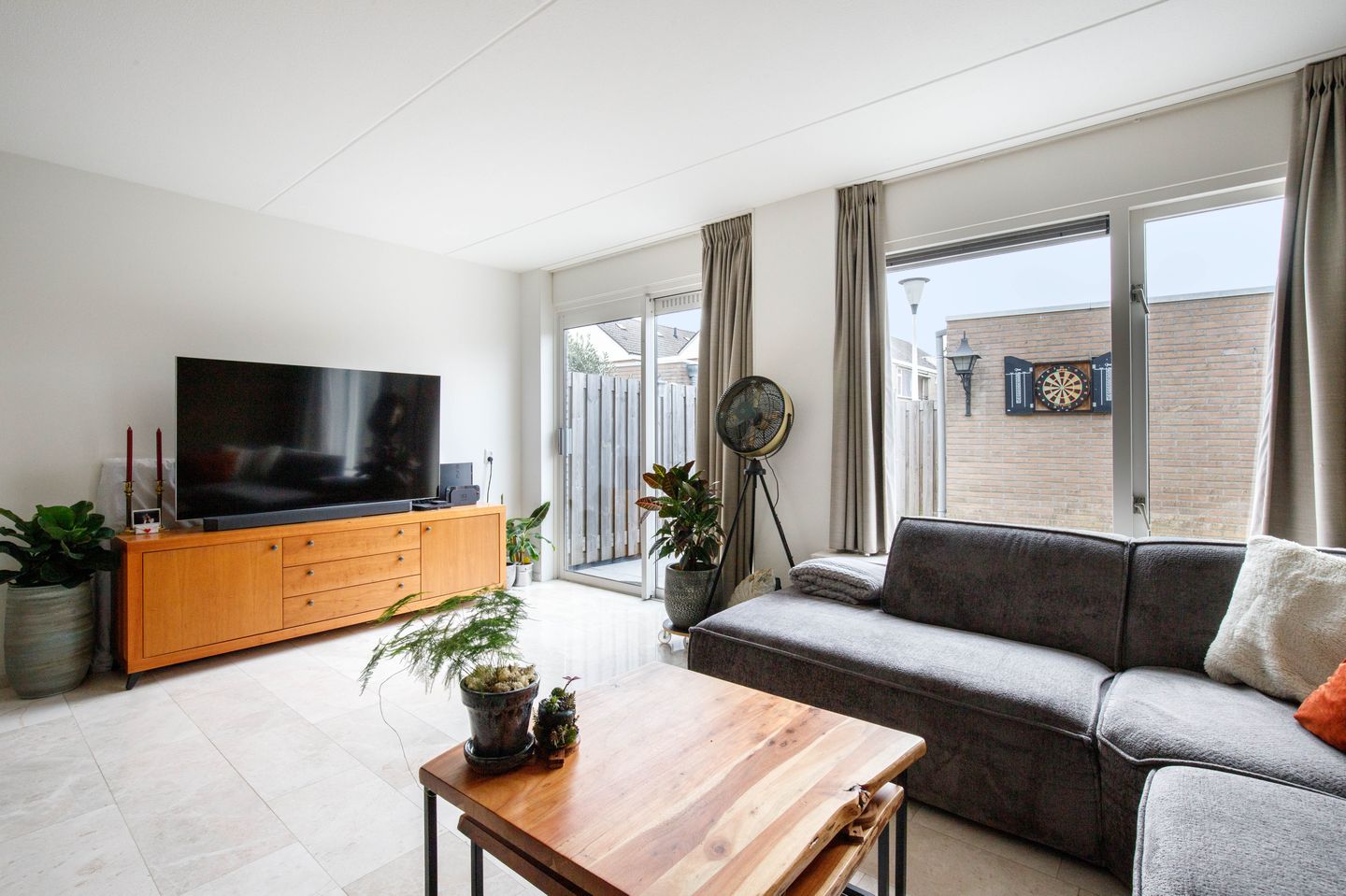 Foto 10 van Aan de Dwarssloot 11