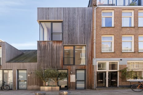 Wenslauerstraat thumbnail