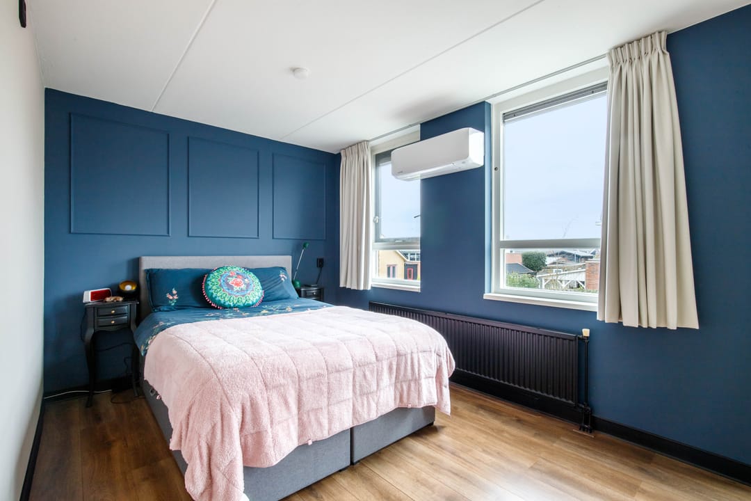 Foto 16 van Aan de Dwarssloot 11