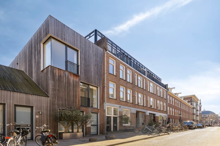 Foto 3 van Wenslauerstraat 69-1