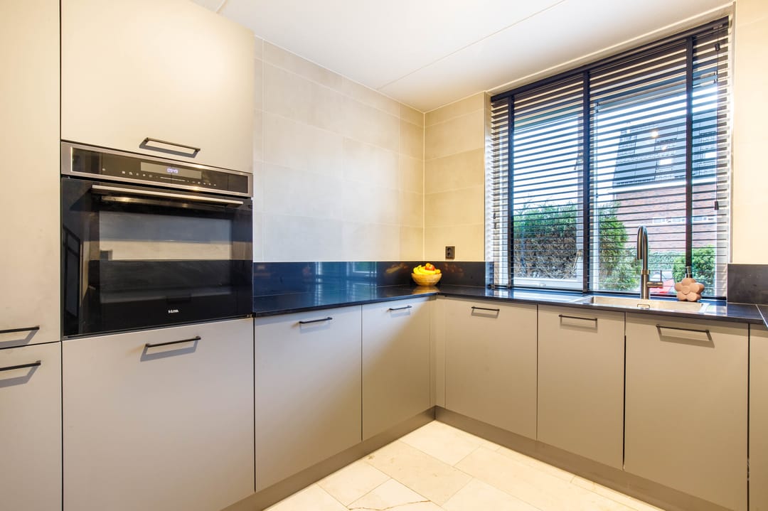 Foto 2 van Aan de Dwarssloot 11