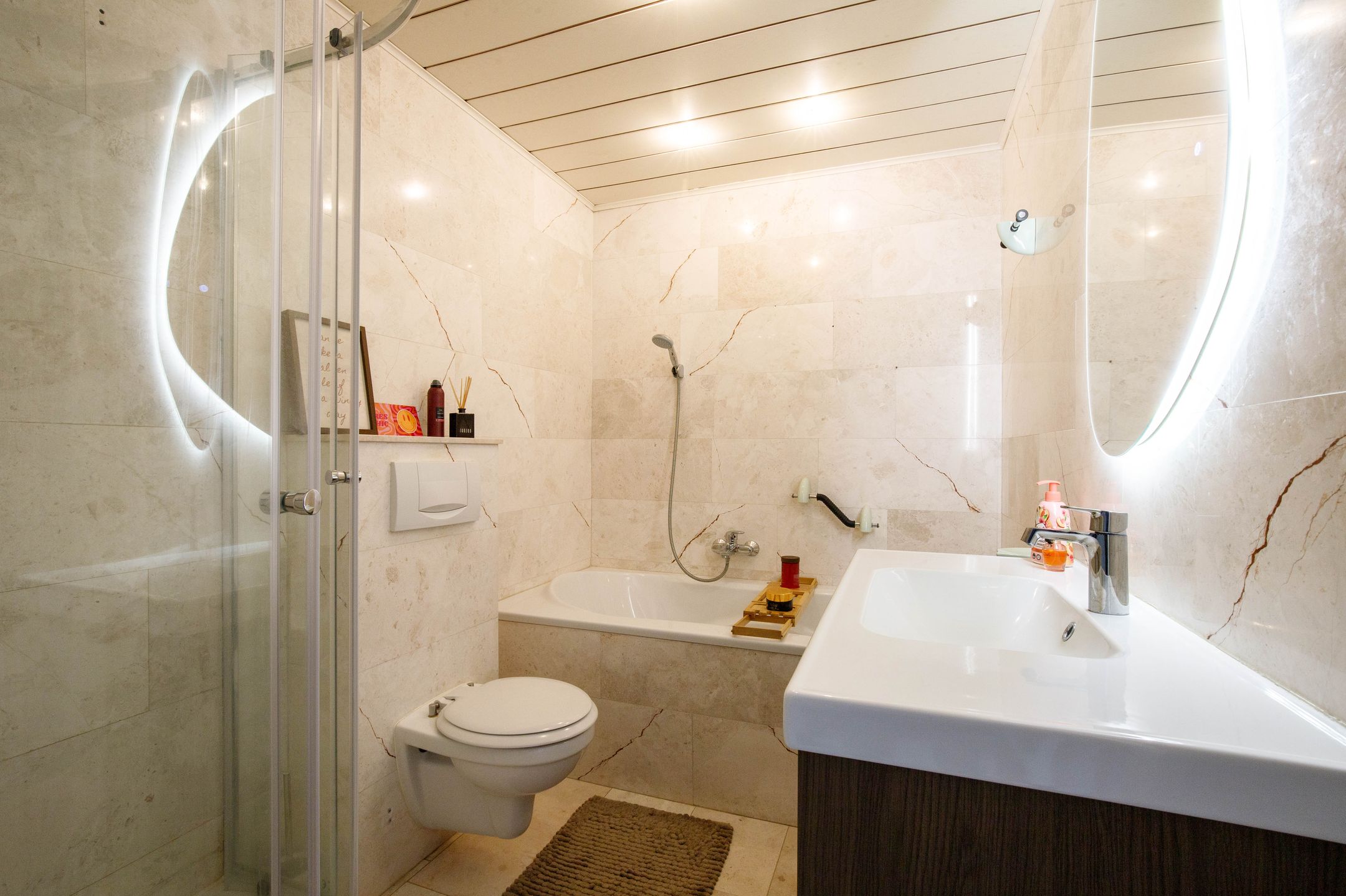 Foto 3 van Aan de Dwarssloot 11