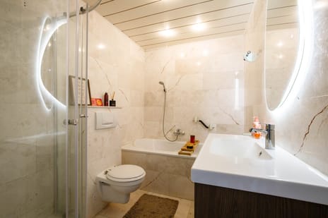 Aan de Dwarssloot 11 tertiary image