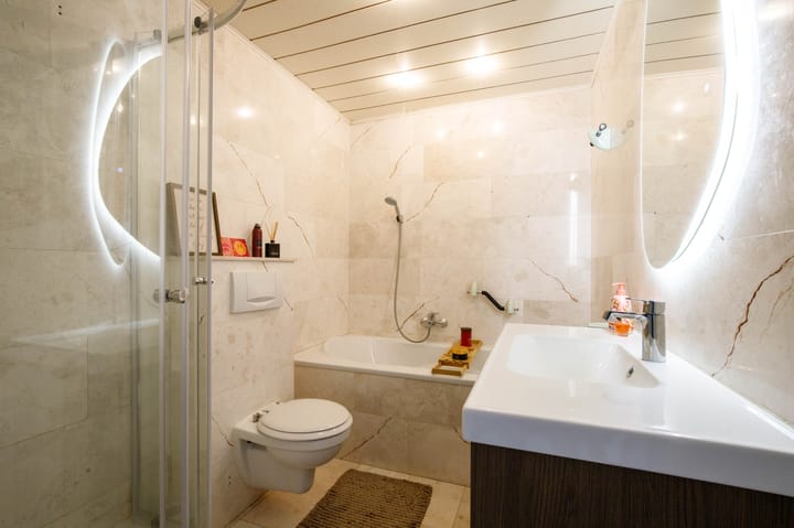 Photo 3 of Aan de Dwarssloot 11