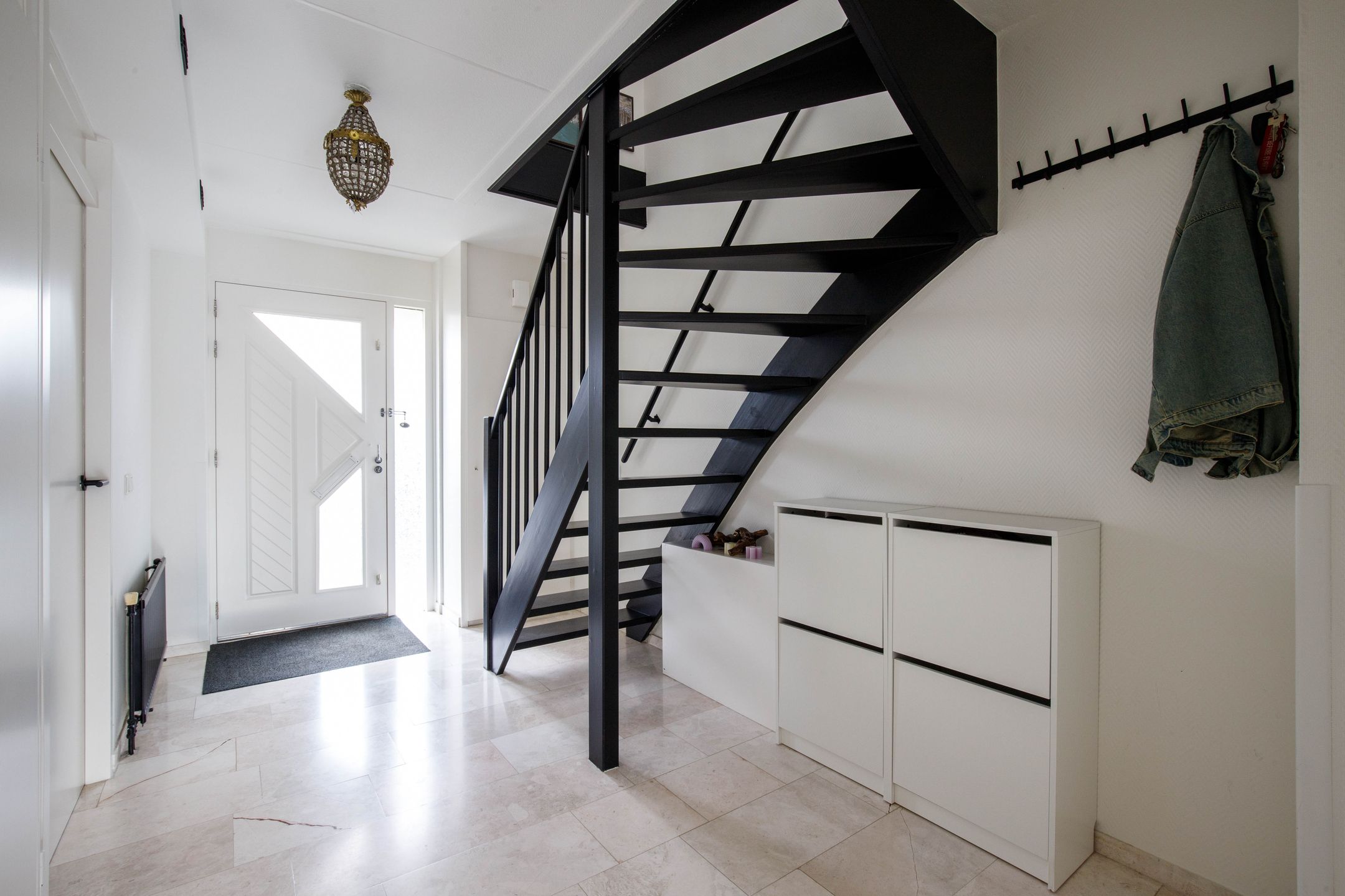 Foto 6 van Aan de Dwarssloot 11