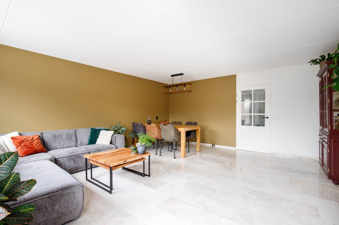 Foto 8 van Aan de Dwarssloot 11