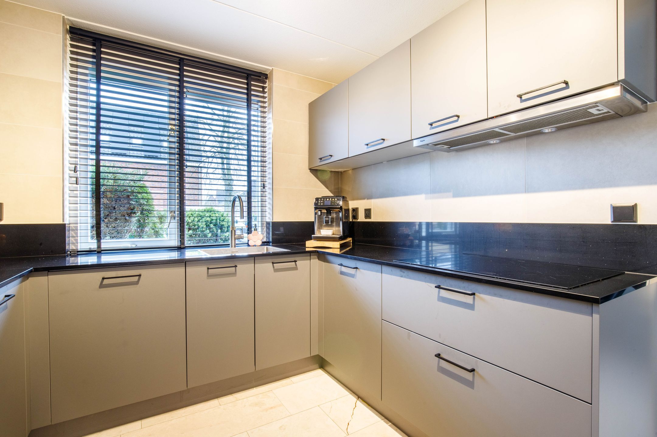 Foto 12 van Aan de Dwarssloot 11