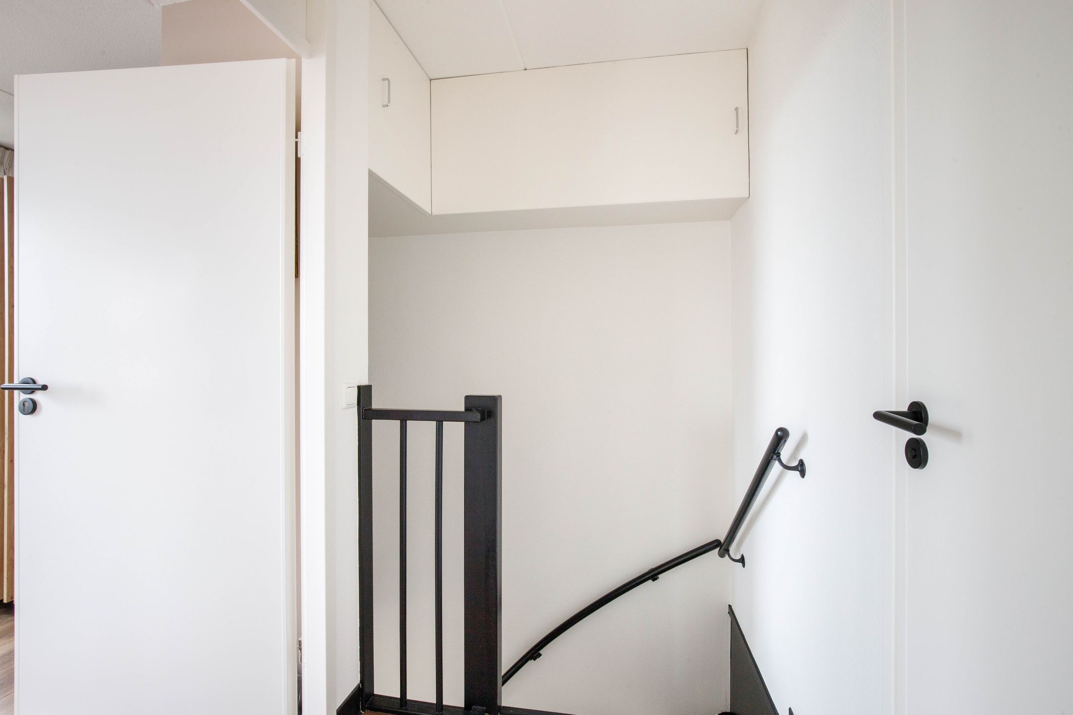 Foto 15 van Aan de Dwarssloot 11