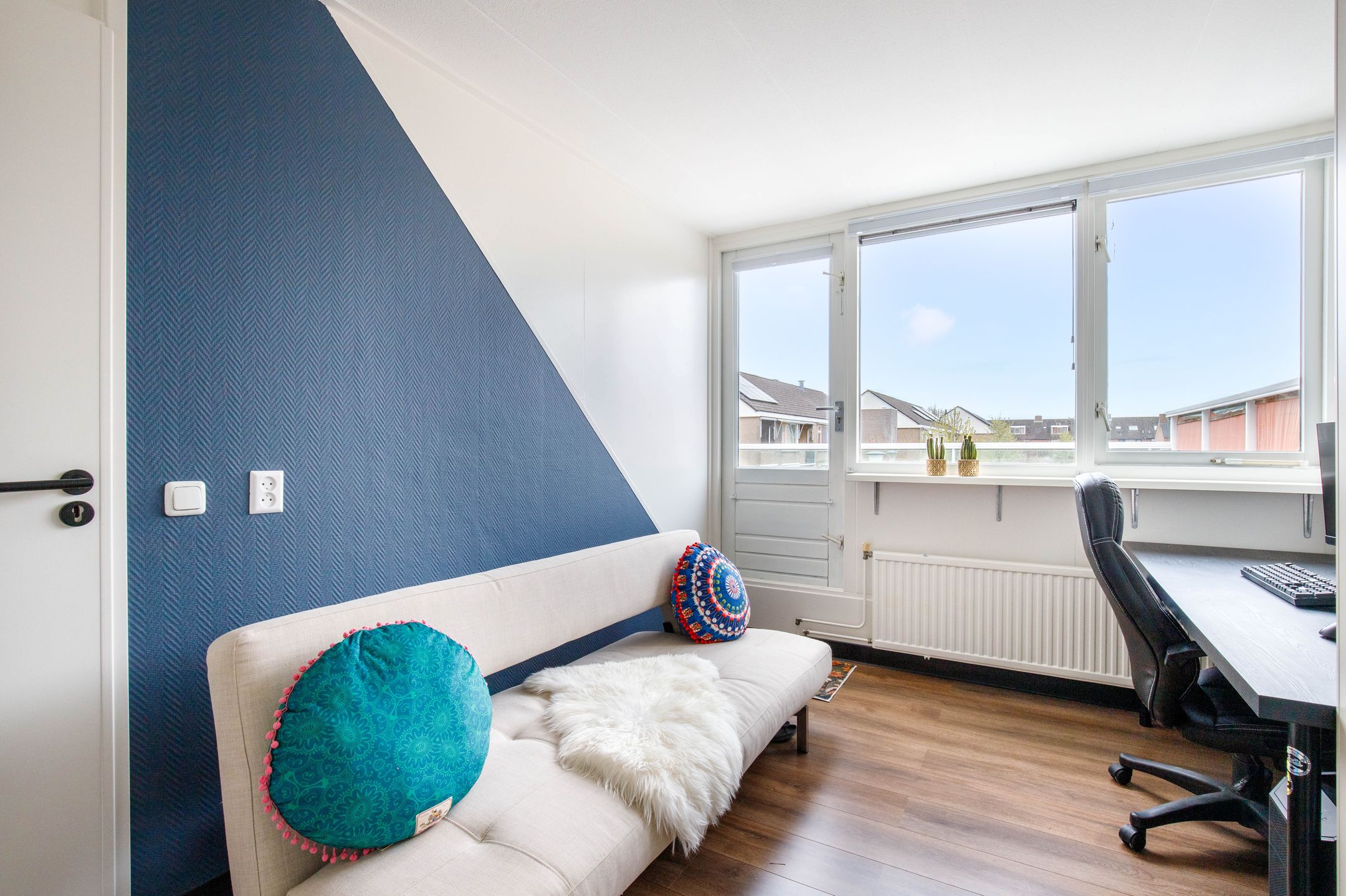 Foto 18 van Aan de Dwarssloot 11