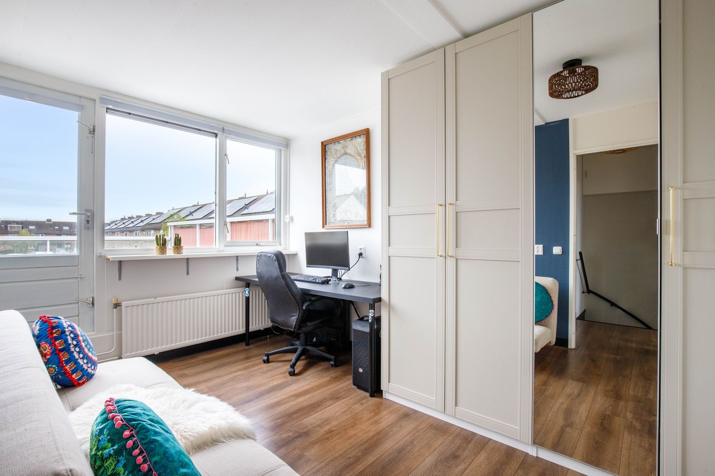 Foto 19 van Aan de Dwarssloot 11