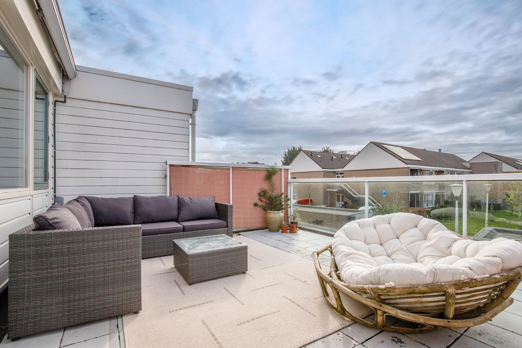 Foto 21 van Aan de Dwarssloot 11