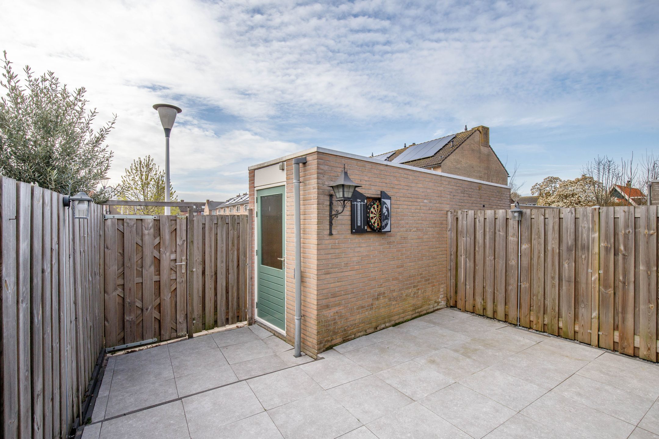 Foto 30 van Aan de Dwarssloot 11