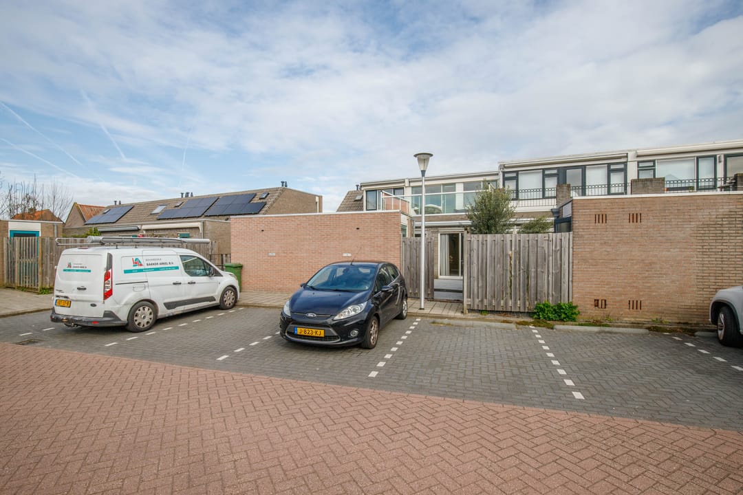 Foto 31 van Aan de Dwarssloot 11