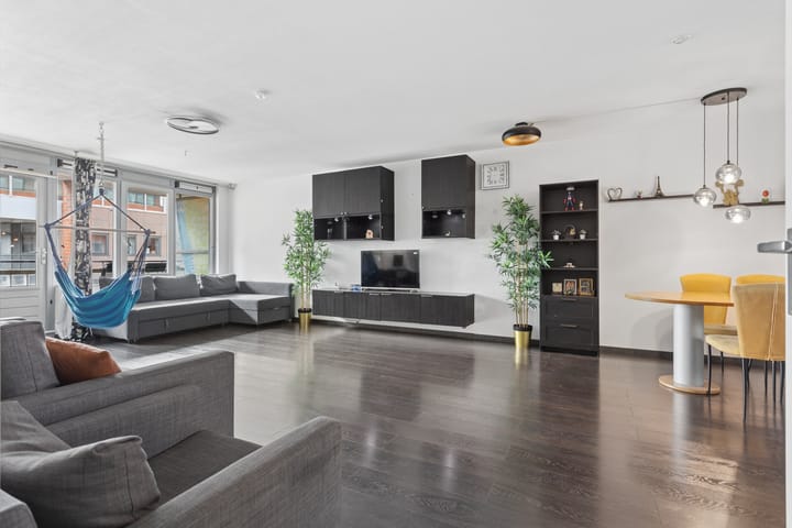 Foto 2 van Schoutstraat 60