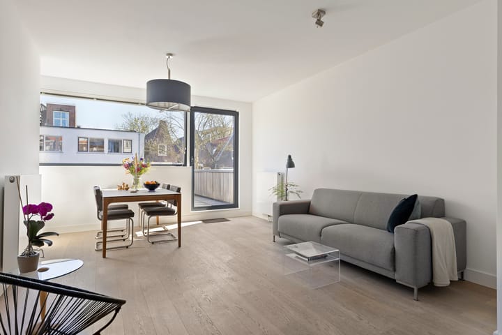 Foto 5 van Wenslauerstraat 69-1