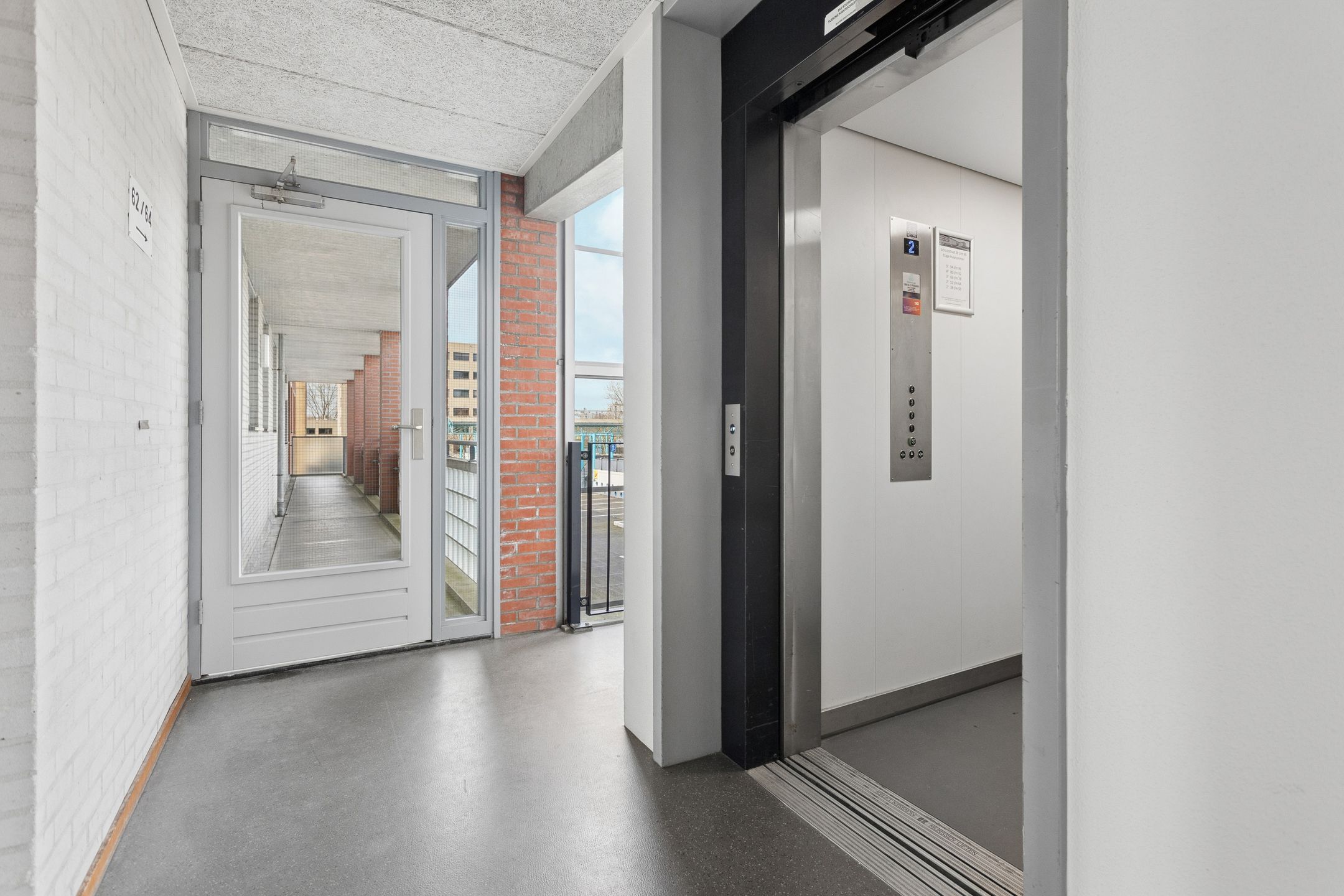 Foto 6 van Schoutstraat 60