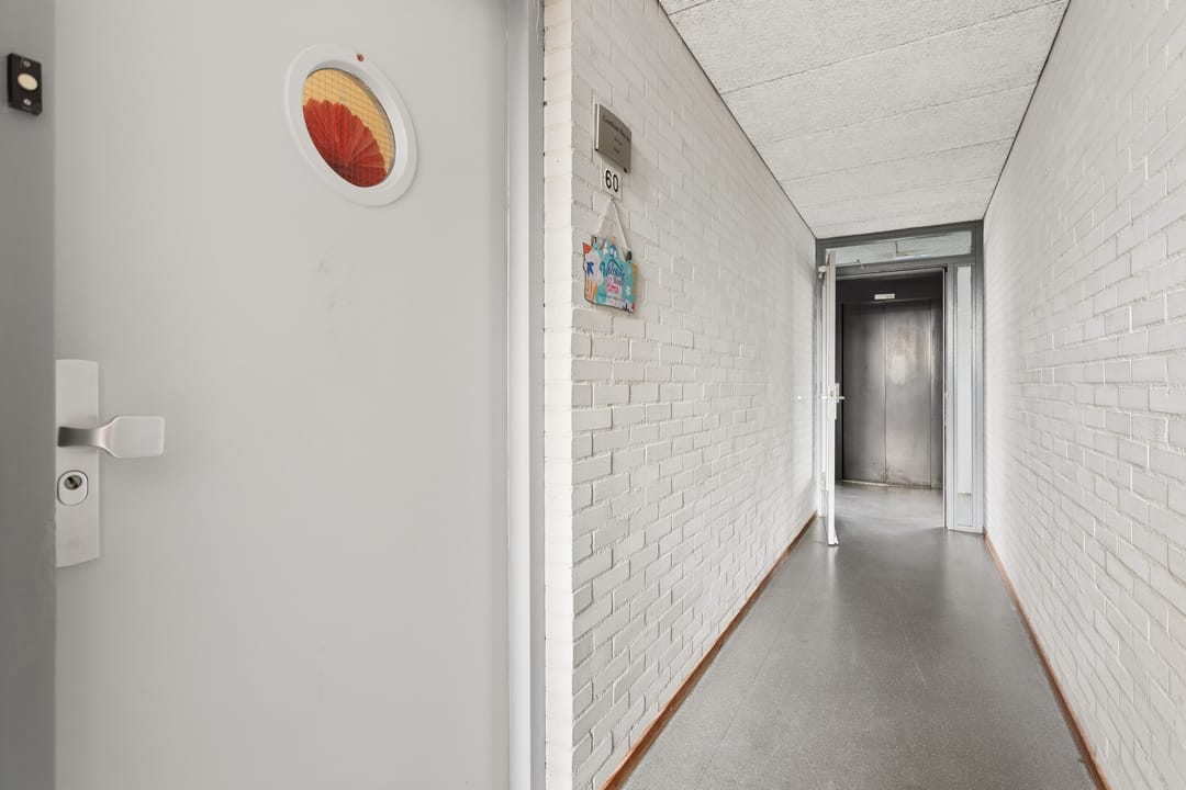 Foto 7 van Schoutstraat 60