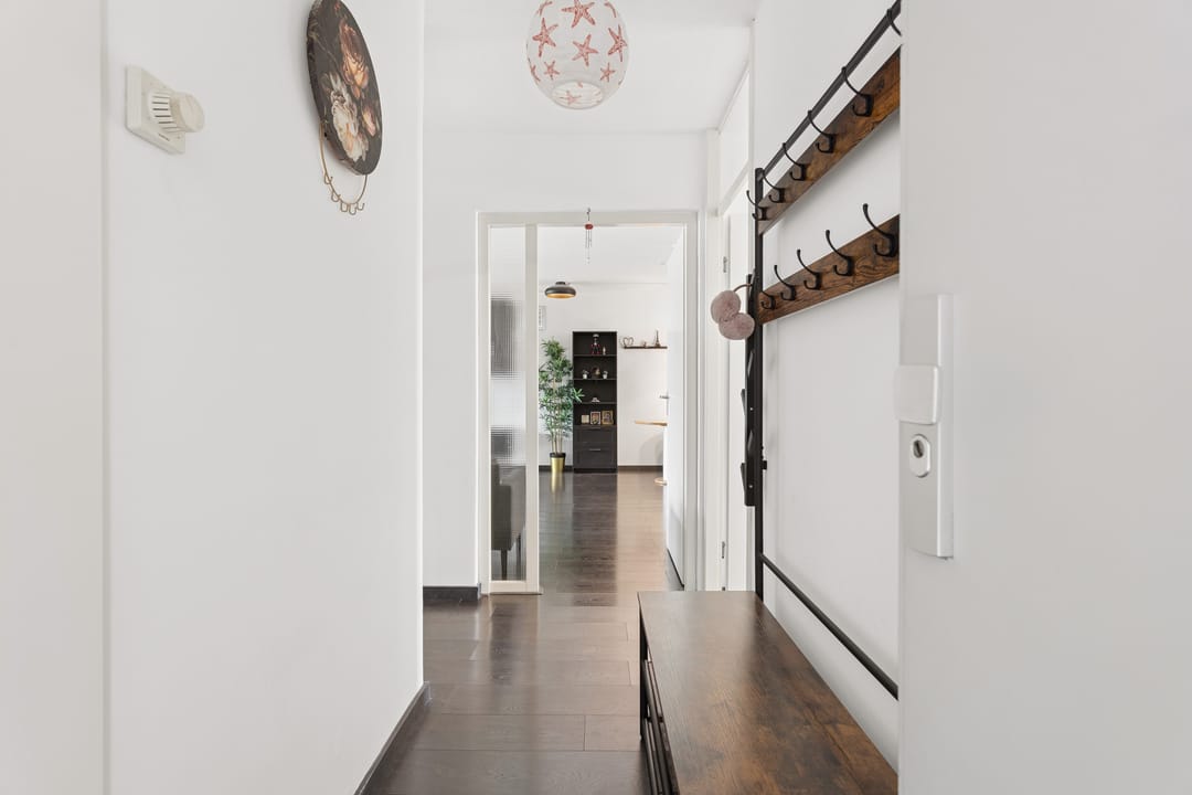 Foto 8 van Schoutstraat 60