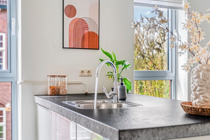 Foto 3 van Molenveldlaan 29