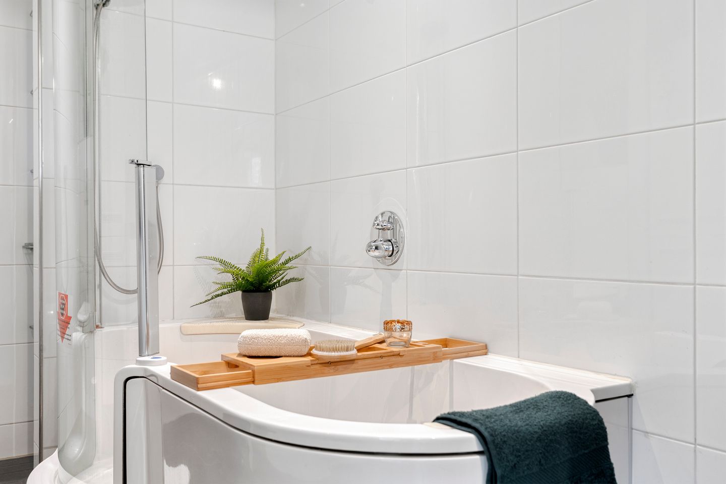 Foto 4 van Molenveldlaan 29