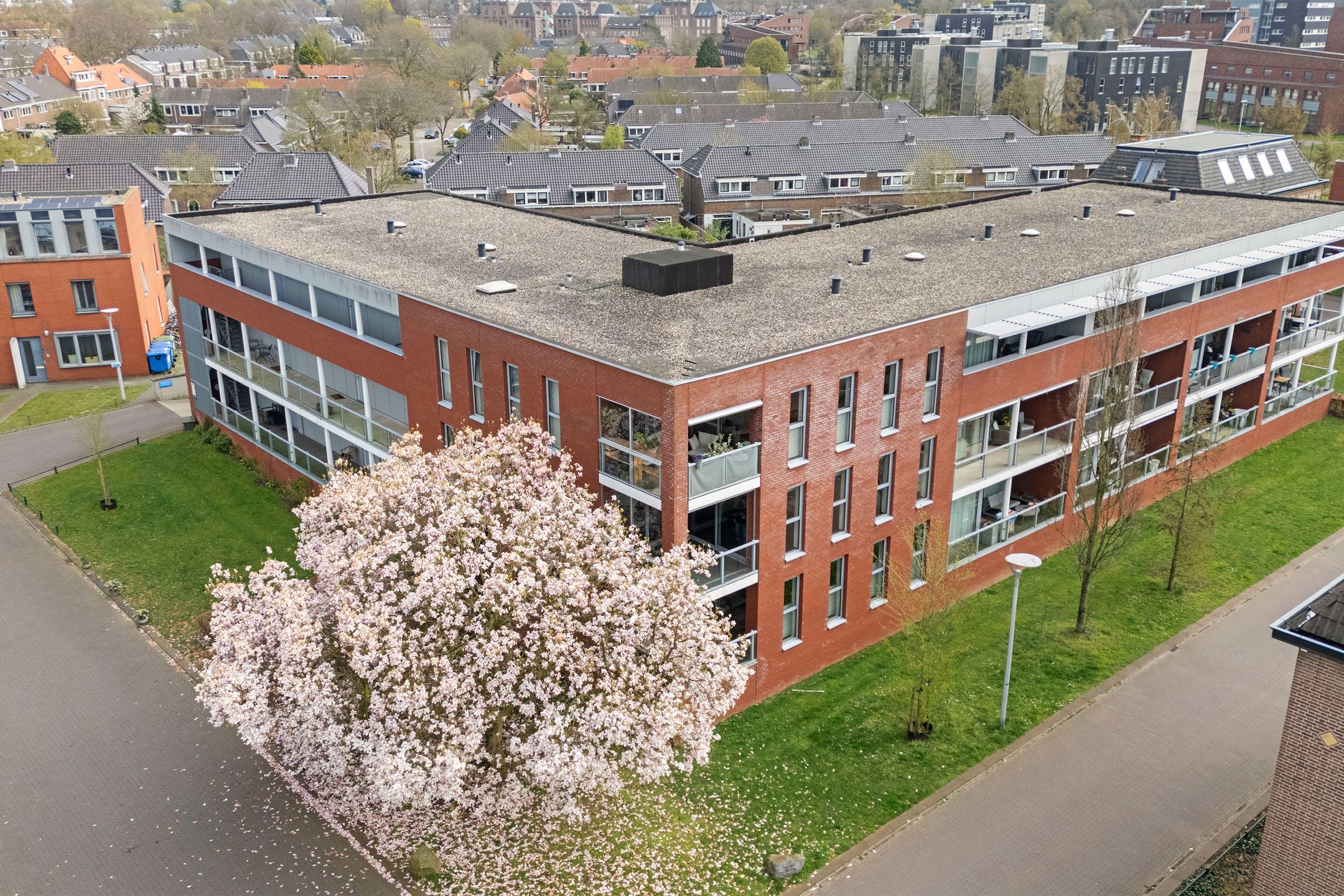 Foto 6 van Molenveldlaan 29