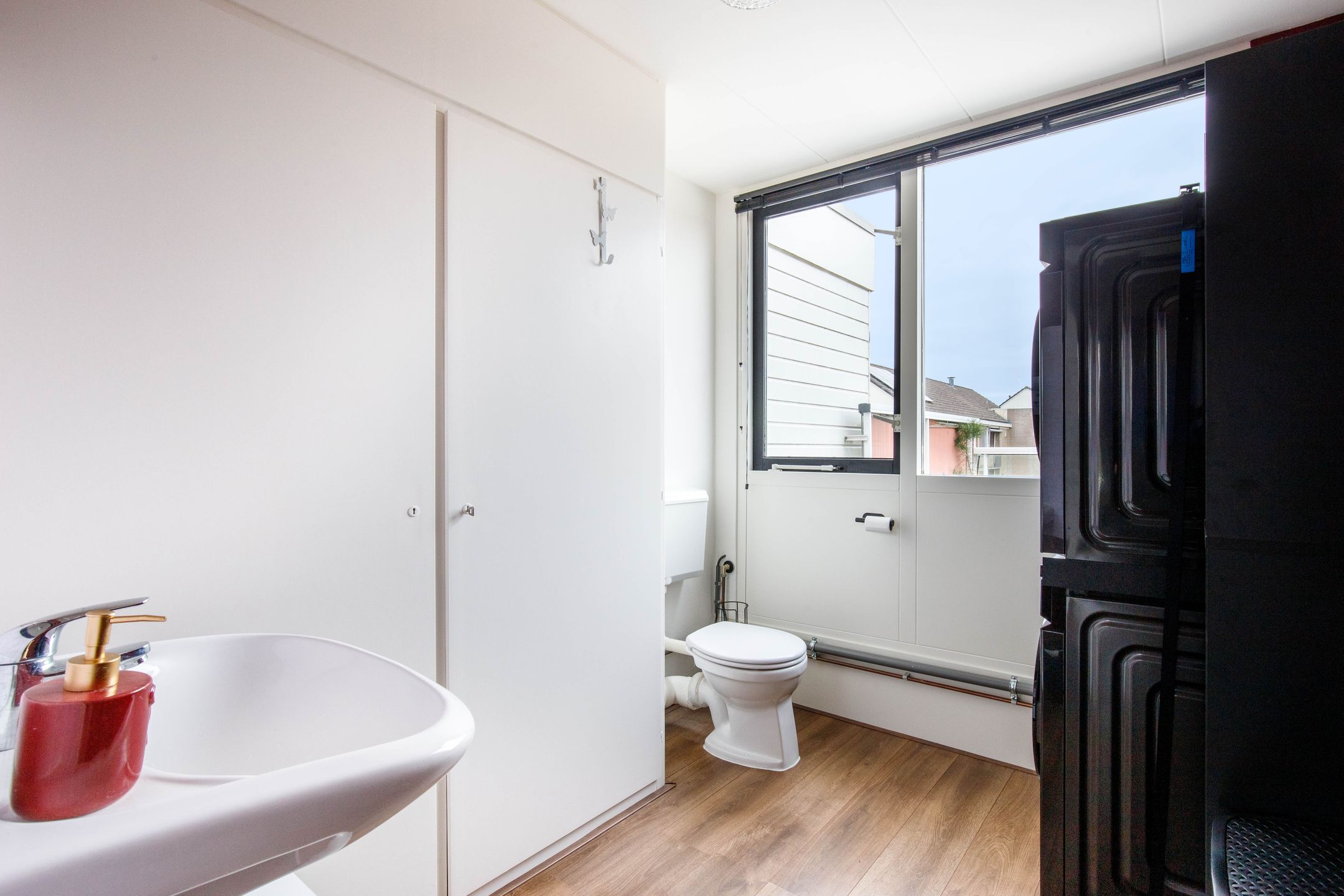 Foto 24 van Aan de Dwarssloot 11