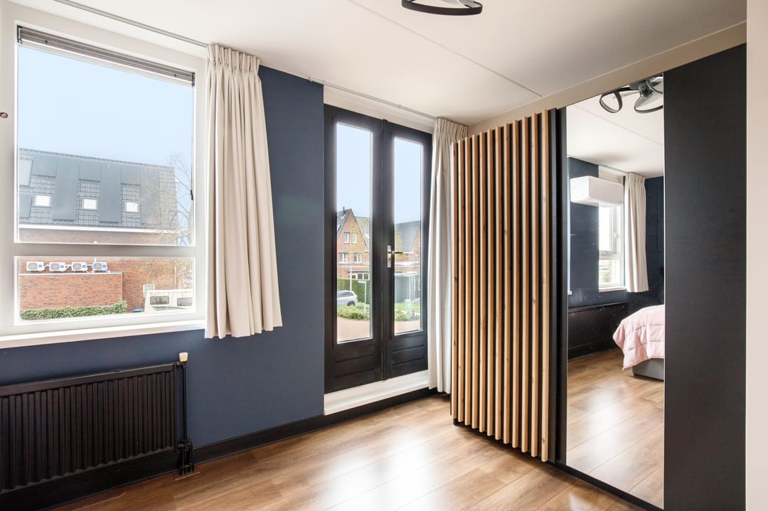 Foto 17 van Aan de Dwarssloot 11