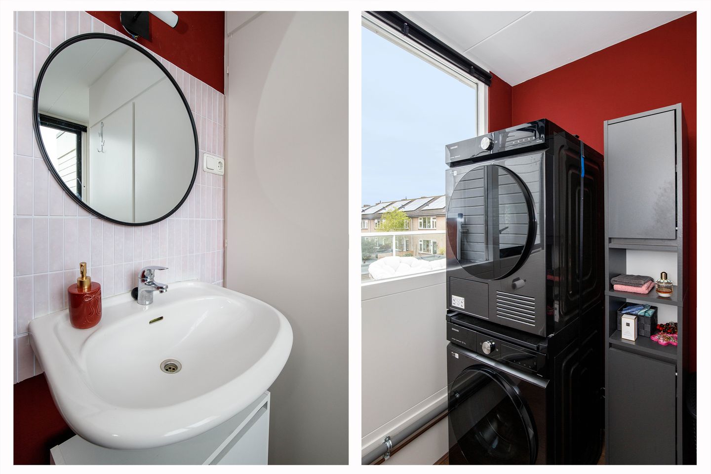 Foto 25 van Aan de Dwarssloot 11