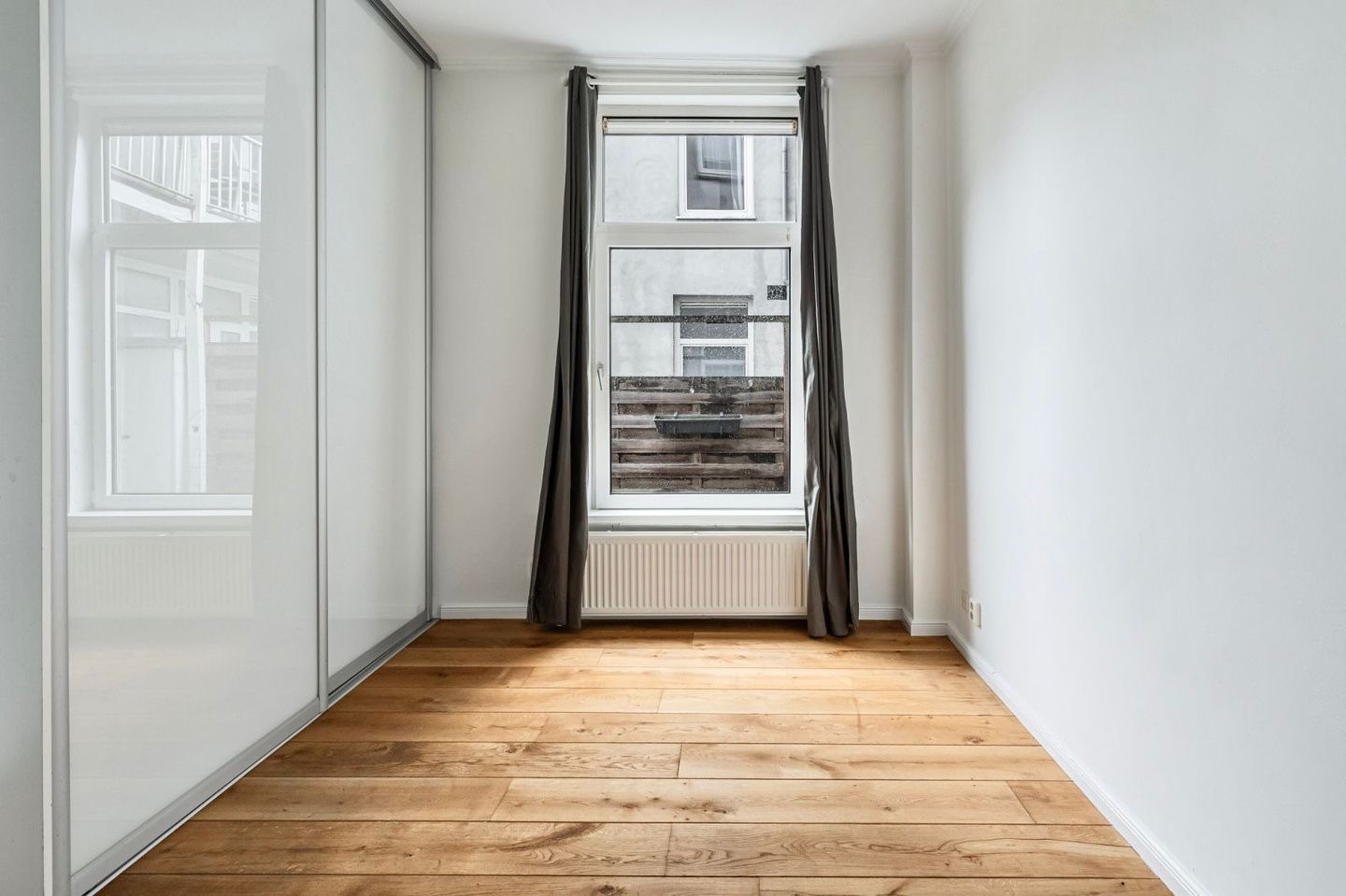 Foto 14 van Bilderdijkstraat 138-1