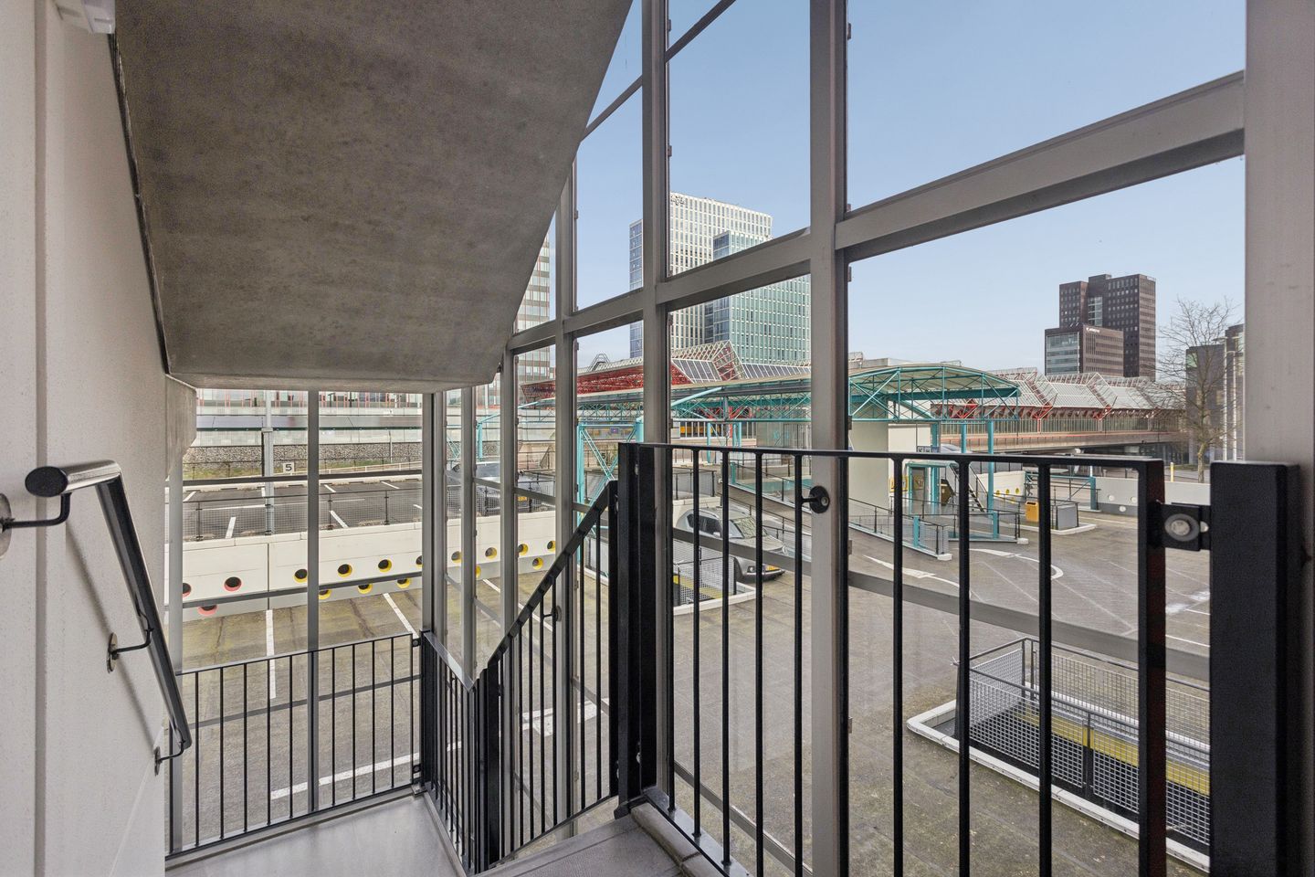 Foto 5 van Schoutstraat 60