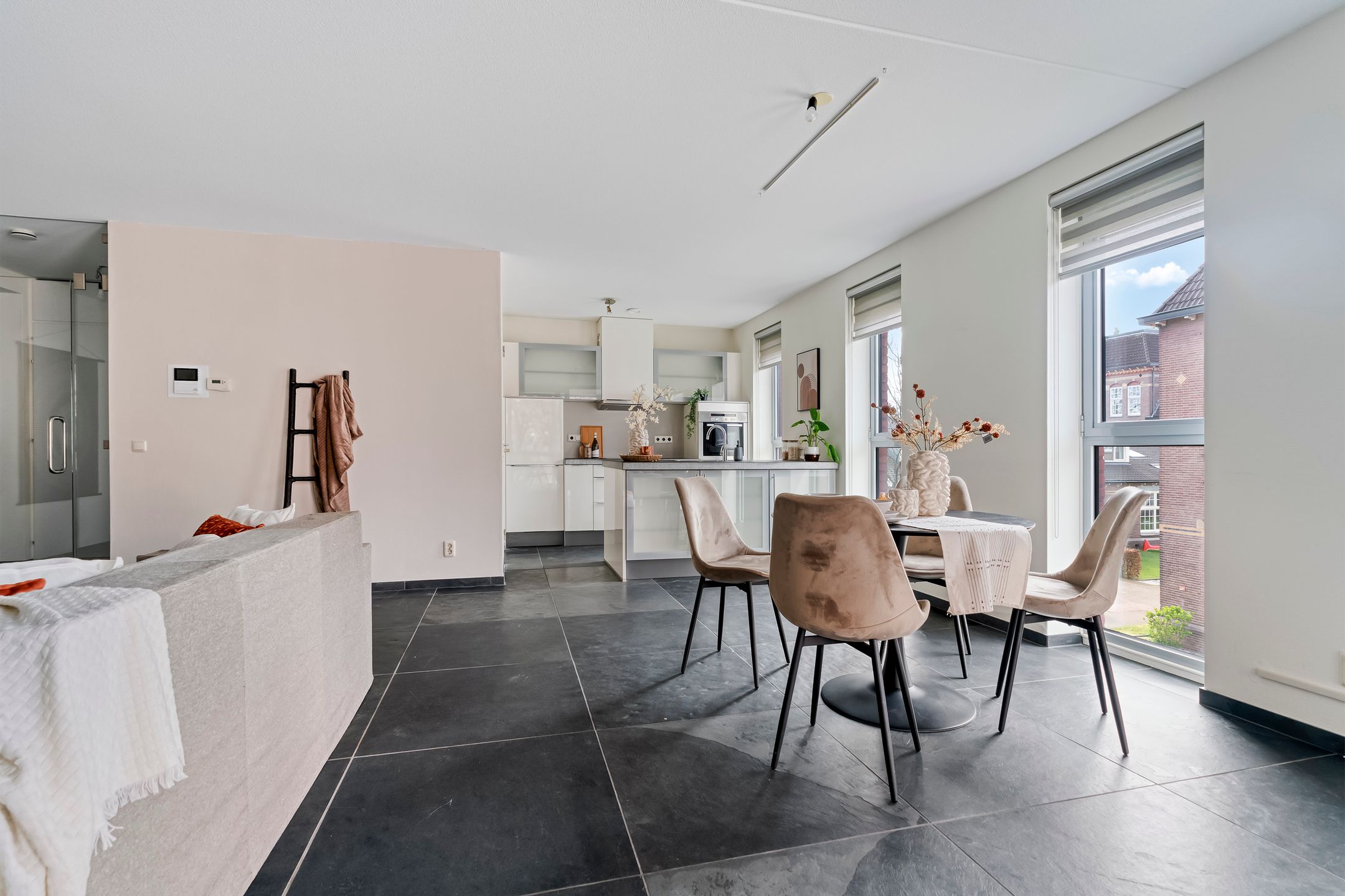 Foto 21 van Molenveldlaan 29