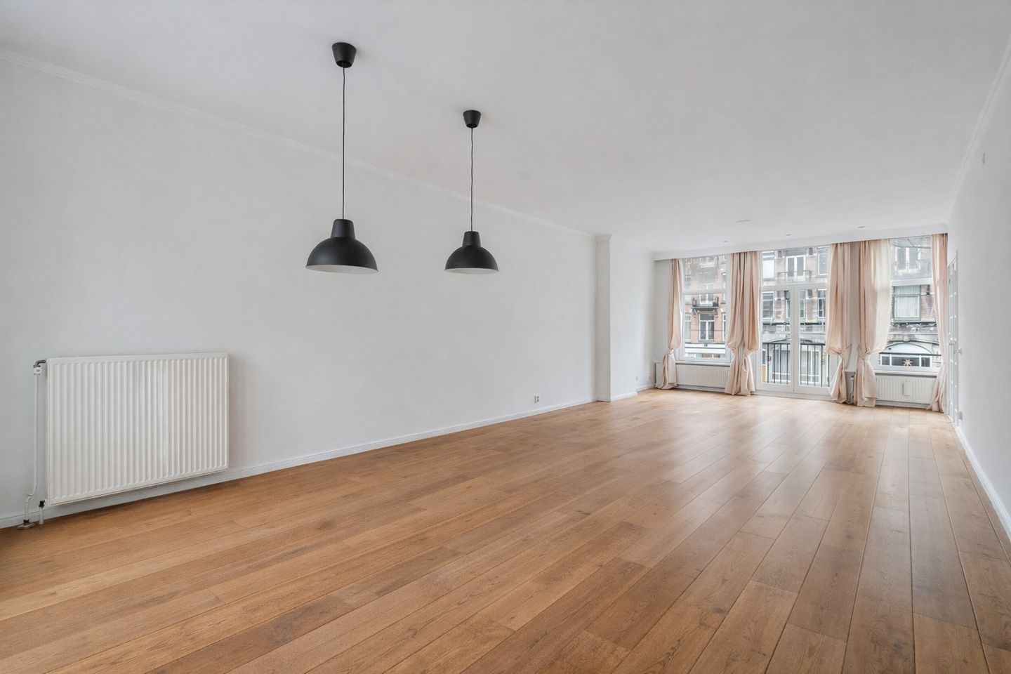 Foto 10 van Bilderdijkstraat 138-1