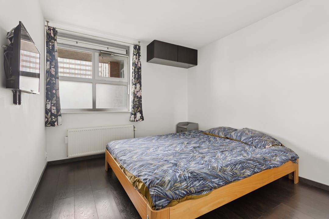 Foto 23 van Schoutstraat 60