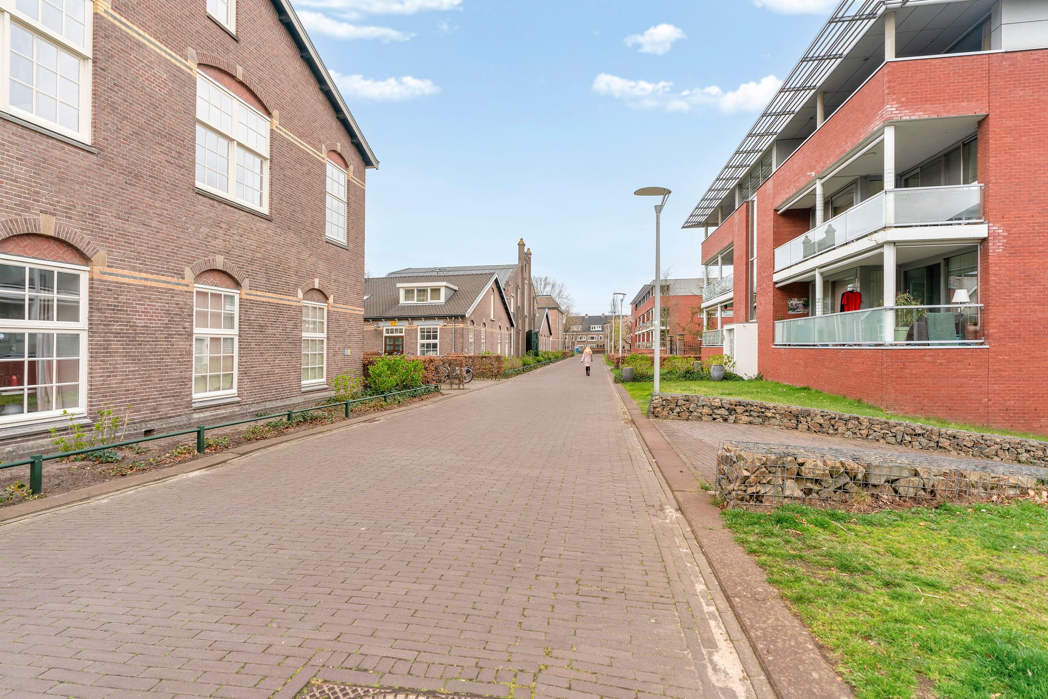 Foto 60 van Molenveldlaan 29