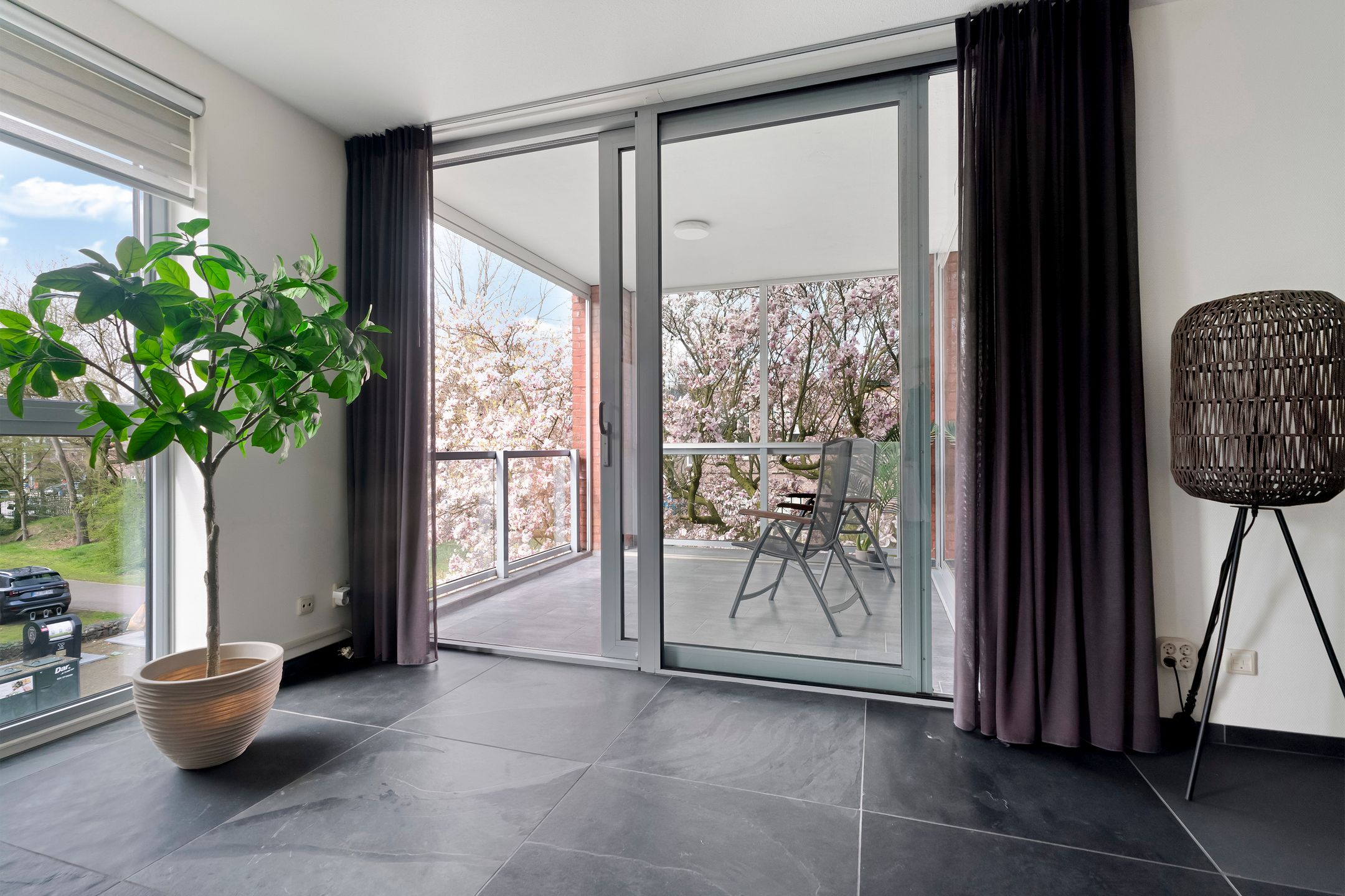 Foto 24 van Molenveldlaan 29