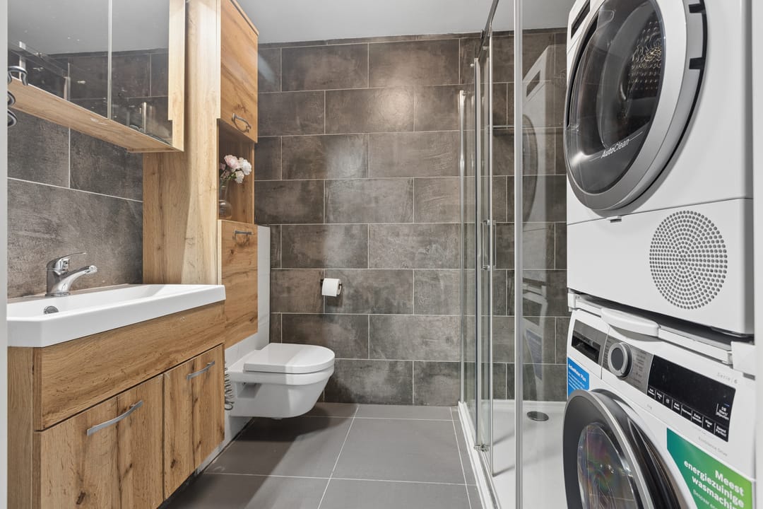 Foto 28 van Schoutstraat 60