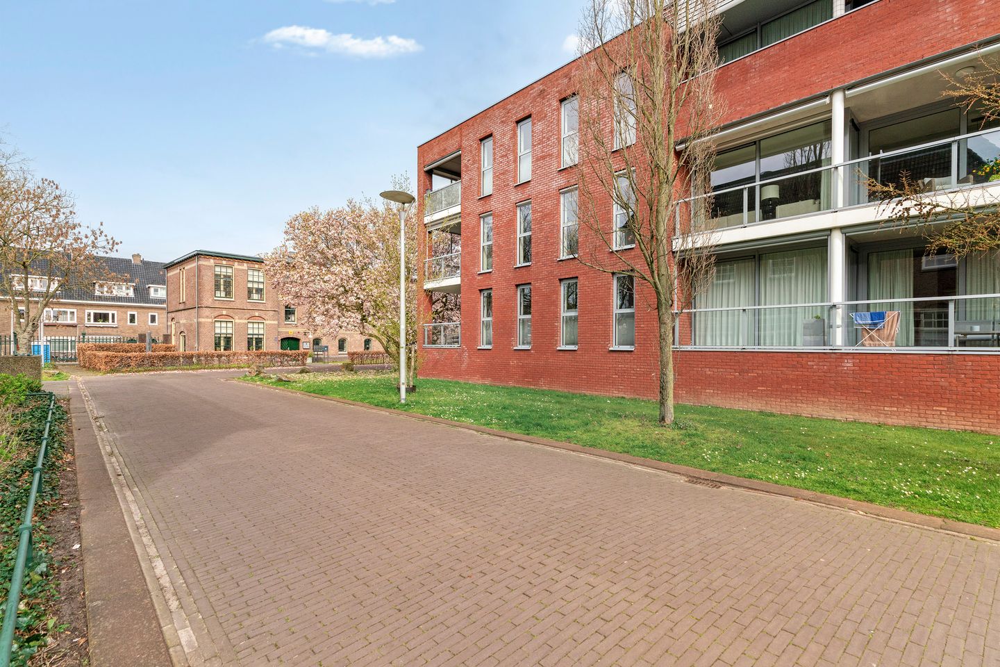 Foto 50 van Molenveldlaan 29