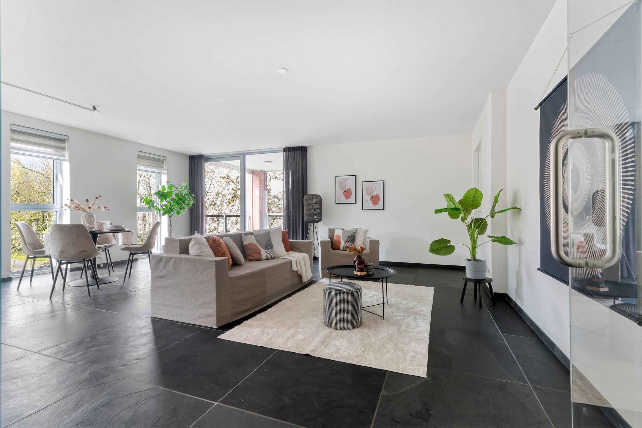 Foto 15 van Molenveldlaan 29