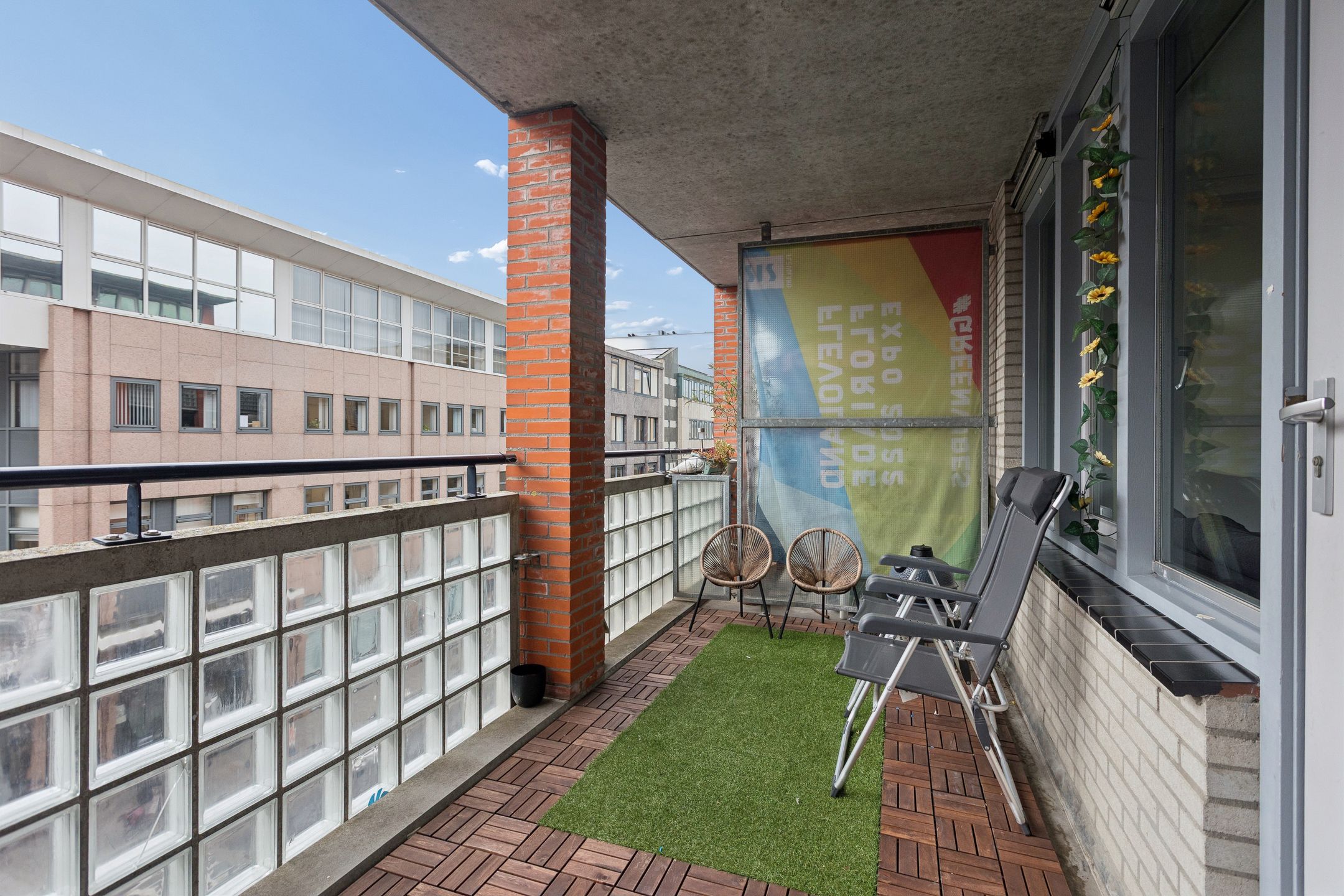 Foto 12 van Schoutstraat 60