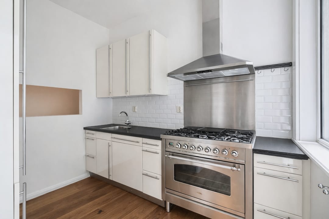 Foto 13 van Bilderdijkstraat 138-1