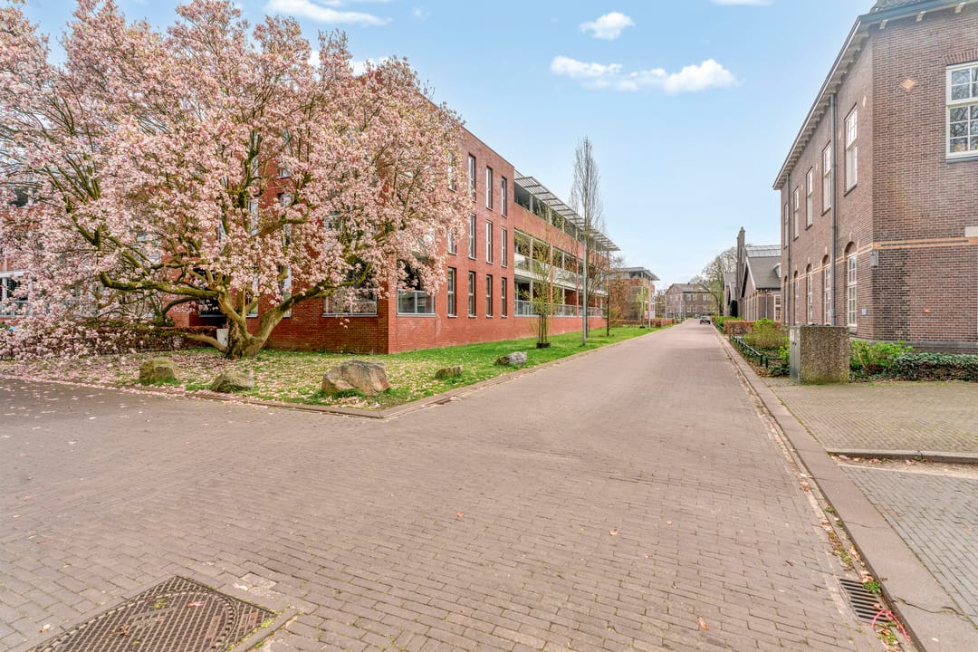 Foto 8 van Molenveldlaan 29