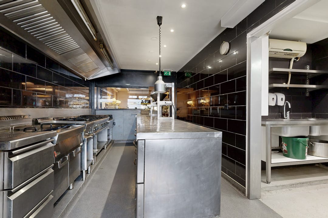 Foto 26 van Voorstraat 50