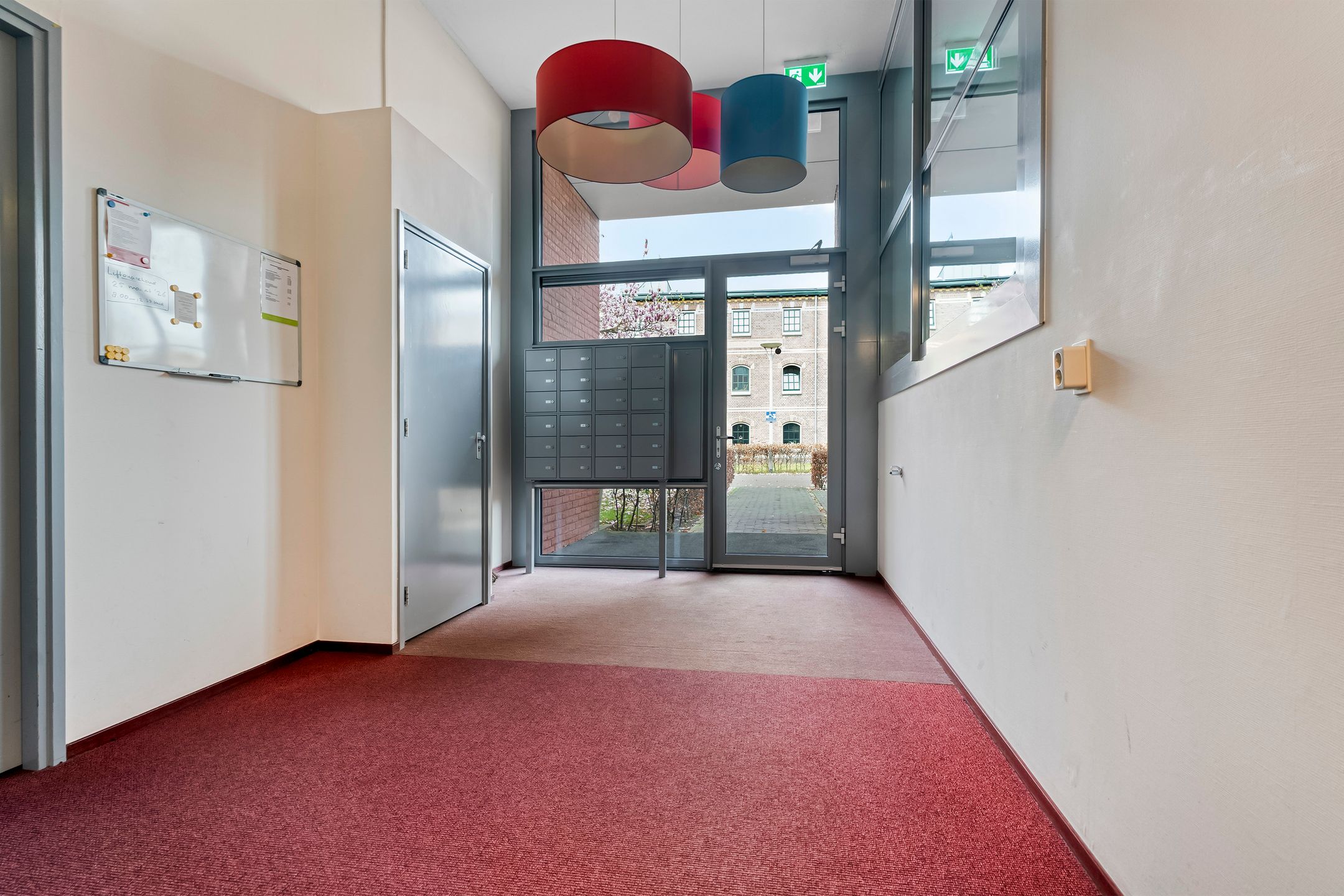 Foto 12 van Molenveldlaan 29