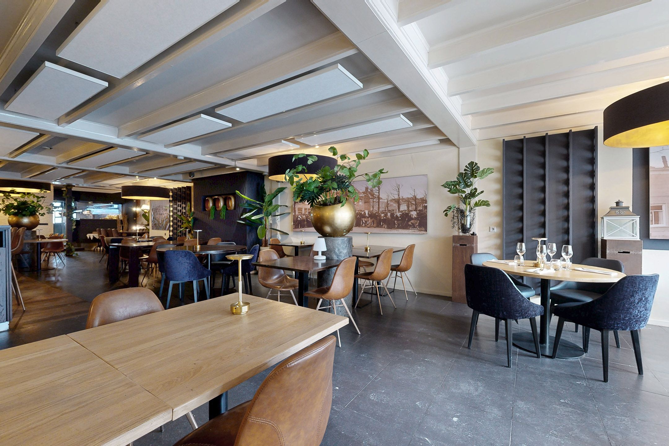 Foto 9 van Voorstraat 50